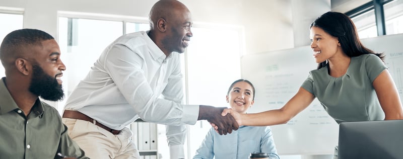 O onboarding é a chance de mostrar, logo de cara, que aqui a jornada começa com acolhimento, propósito e cuidado.