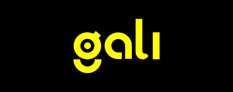Com o Gali, sua empresa administra dispositivos com eficiência e segurança.