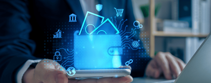 A automação financeira está revolucionando a contabilidade e auditoria, trazendo mais precisão e eficiência para as empresas.