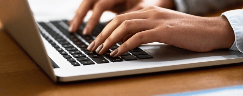Desempenho e longevidade: descubra como cuidar do seu notebook com nossas dicas.
