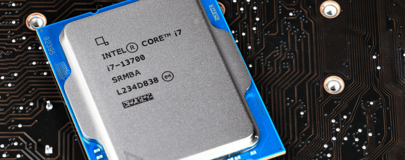 Descubra a geração de processadores Intel ideal para impulsionar o desempenho do seu negócio.