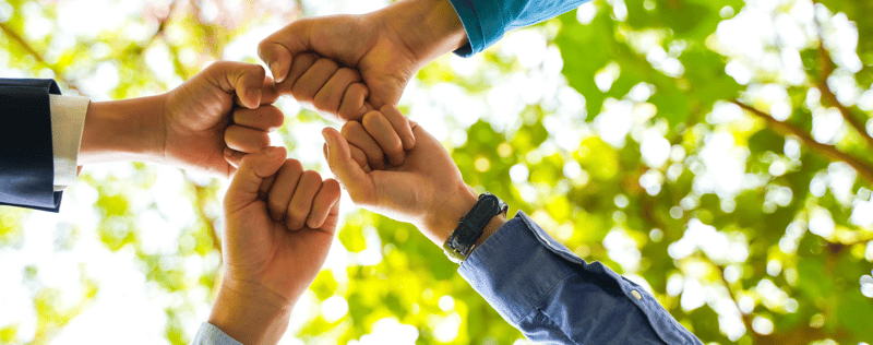 Saiba como a integração de práticas ambientais, sociais e de governança pode impulsionar sua empresa.