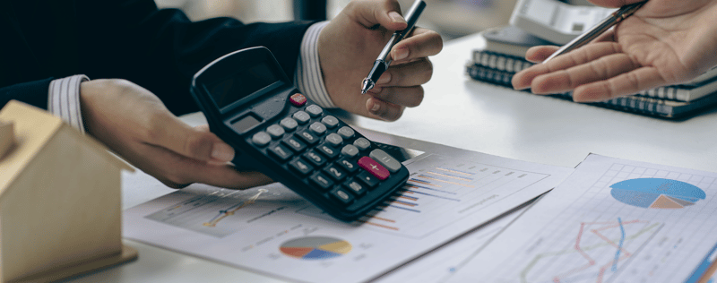 Como o custo de oportunidade pode transformar sua estratégia de investimentos