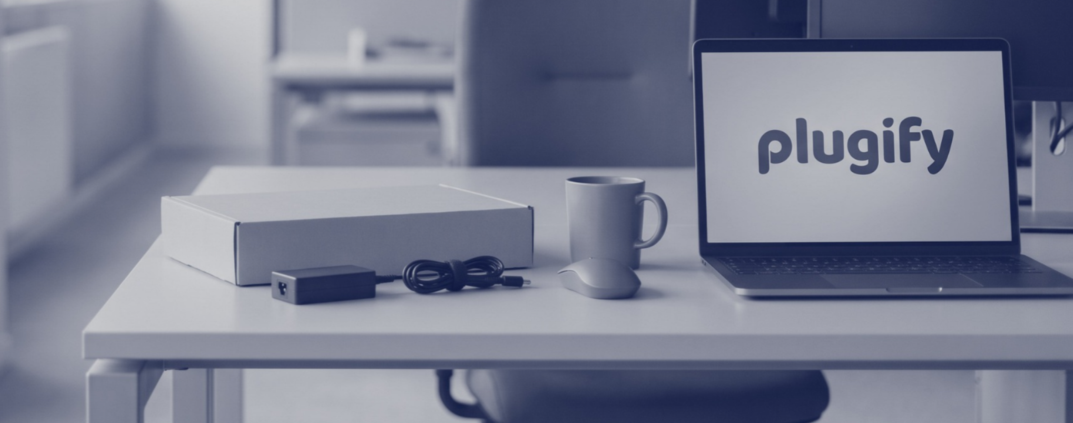 Onboarding de TI: o que precisa estar pronto no primeiro dia do colaborado