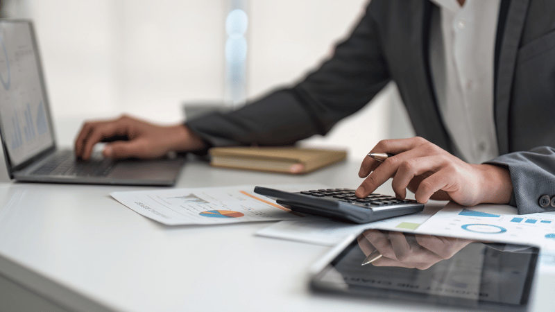 Alinhar o TI com os objetivos de negócios é essencial para o sucesso a longo prazo. Descubra como podemos ajudar sua empresa a alcançar suas metas.