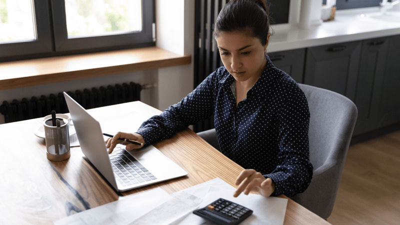 Descubra como o Sale Leaseback pode impulsionar sua empresa.