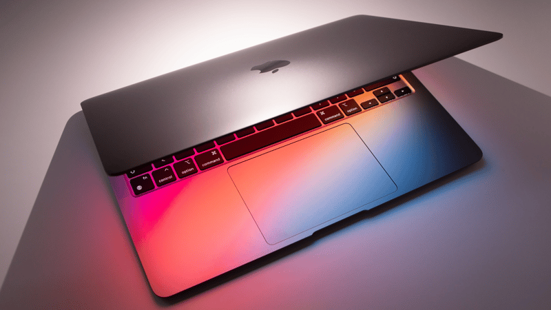 confira os melhores atalhos de macbook para facilitar o dia a dia