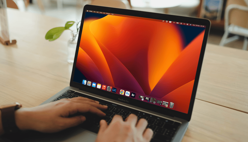 Colaboração virtual: a chave para equipes de TI bem-sucedidas e produtivas.
