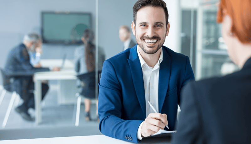 Venda, alugue, prospere! Descubra como o Sale Leaseback pode impulsionar o seu negócio.