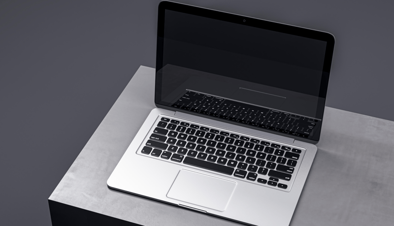 Impulsione sua produtividade com nosso aluguel de equipamentos de TI. Tecnologia de ponta ao seu alcance