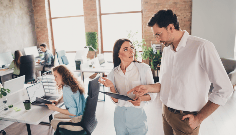 Equipamentos de última geração e suporte técnico especializado sem grandes investimentos iniciais? A locação de TI pode proporcionar tudo isso e muito mais para sua startup!