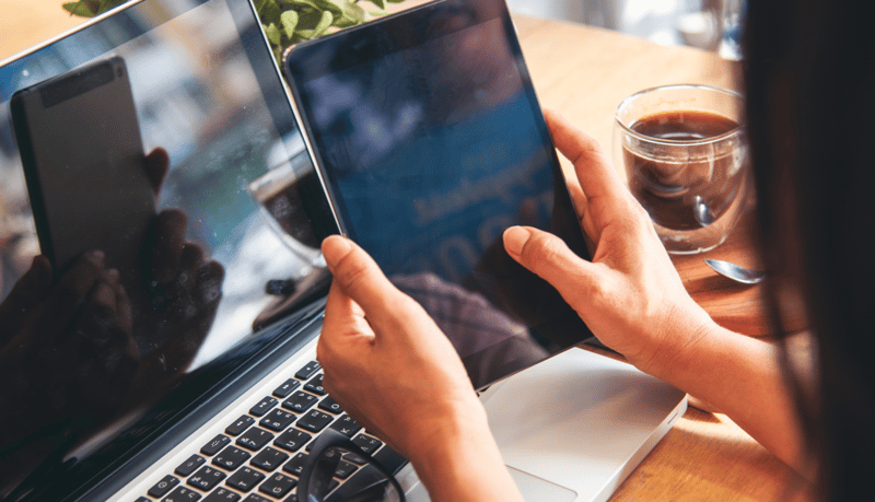 Atualize sua frota de notebooks sem preocupações: com a Plugify, você sempre tem acesso à melhor tecnologia.