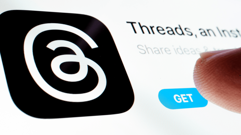 Utilize o Threads a favor do seu negócio, é hora de se engajar na rede.