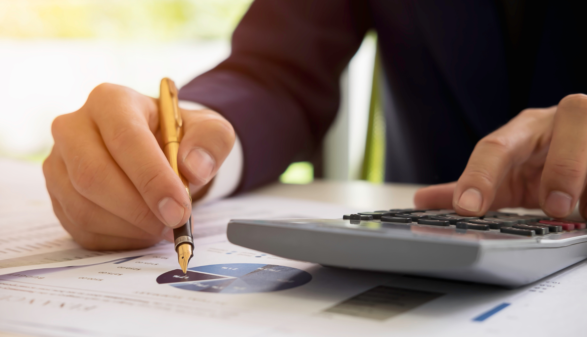 Identifique onde os custos invisíveis estão drenando o orçamento da sua TI.