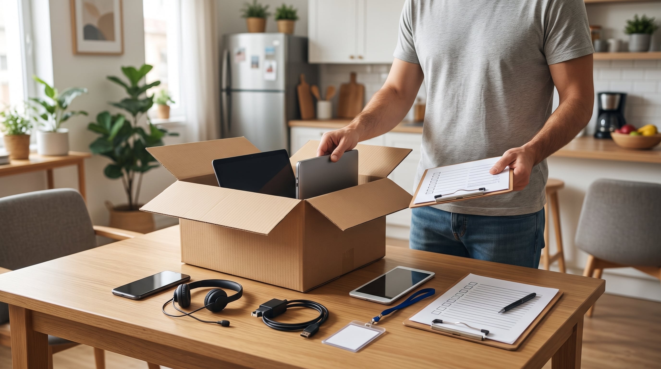 Para entender como o Gali sustenta o offboarding da sua operação, fale com a nossa equipe